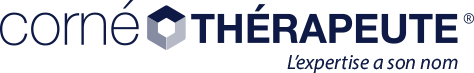 Logo_corneotherapeute