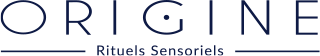Logo_origine